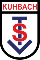 TSV Kühbach