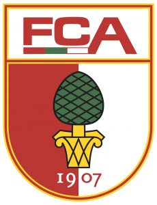 Freundschaftsspiel FC Augsburg U23 - SC Eintracht Freising