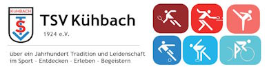 TSV Kühbach