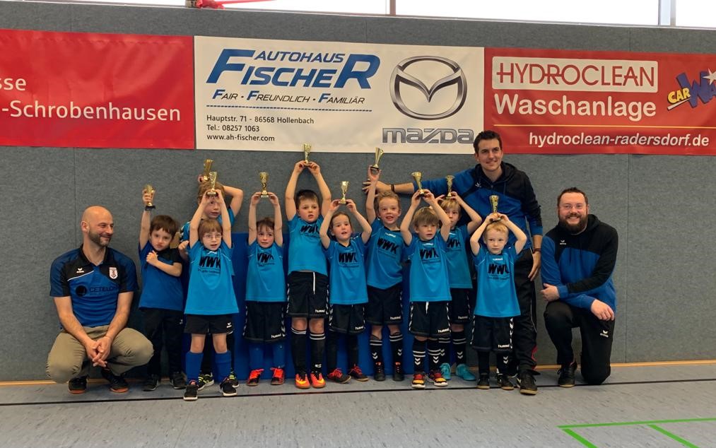 Hallenturnier-G-Jugen-Kübach