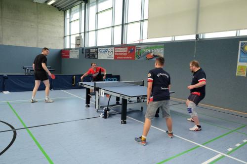 2023_TT_Brauereifestturnier_032