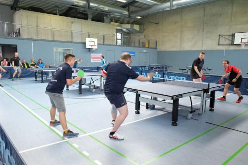 2023_TT_Brauereifestturnier_033