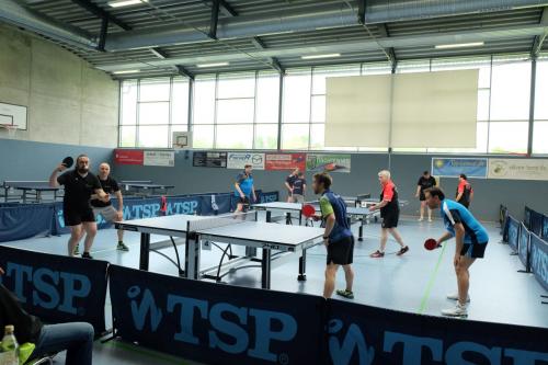 2023_TT_Brauereifestturnier_034