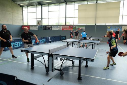 2023_TT_Brauereifestturnier_035