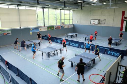 2023_TT_Brauereifestturnier_036