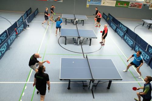 2023_TT_Brauereifestturnier_037