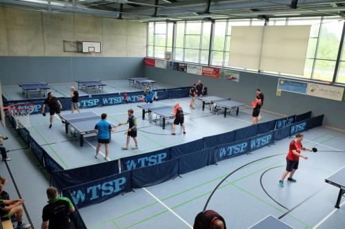 2023_TT_Brauereifestturnier_038