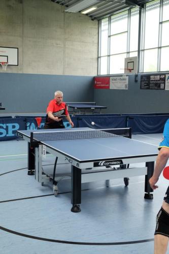 2023_TT_Brauereifestturnier_040