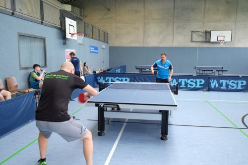 2023_TT_Brauereifestturnier_041