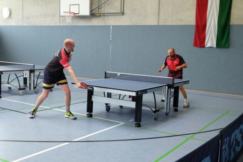 2023_TT_Brauereifestturnier_042