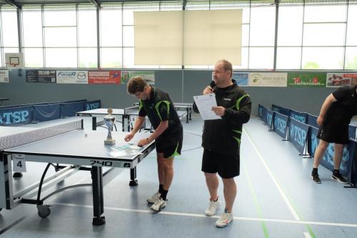 2023_TT_Brauereifestturnier_044