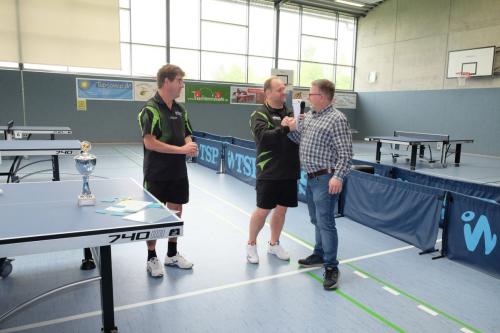 2023_TT_Brauereifestturnier_045