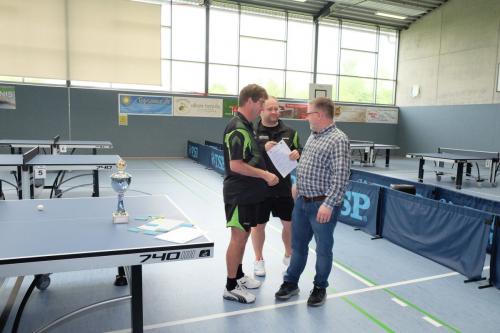 2023_TT_Brauereifestturnier_046