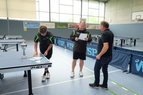 2023_TT_Brauereifestturnier_047