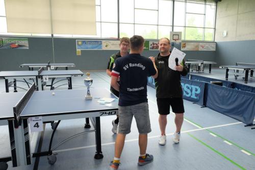 2023_TT_Brauereifestturnier_049