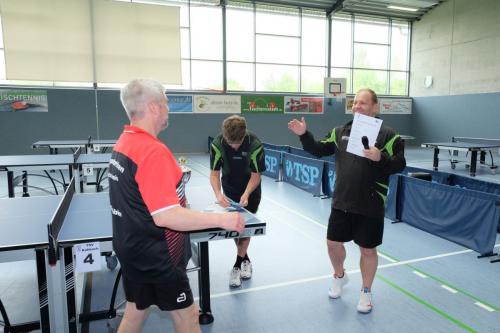 2023_TT_Brauereifestturnier_050