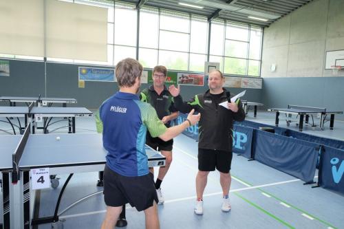 2023_TT_Brauereifestturnier_052