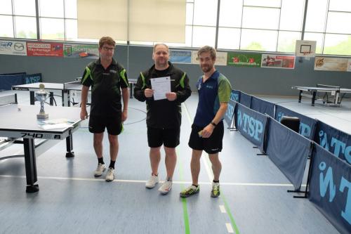 2023_TT_Brauereifestturnier_053