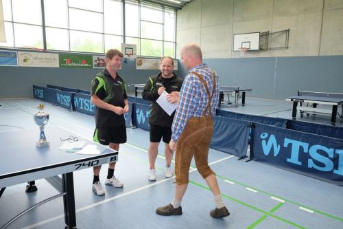 2023_TT_Brauereifestturnier_054