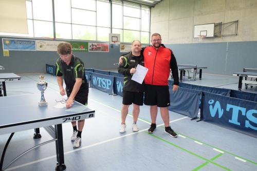 2023_TT_Brauereifestturnier_056