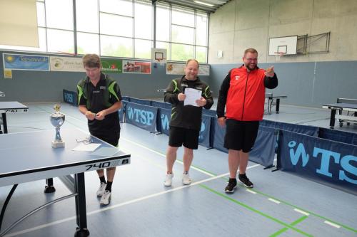 2023_TT_Brauereifestturnier_057