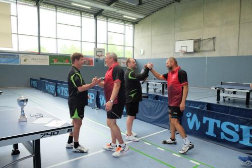 2023_TT_Brauereifestturnier_058