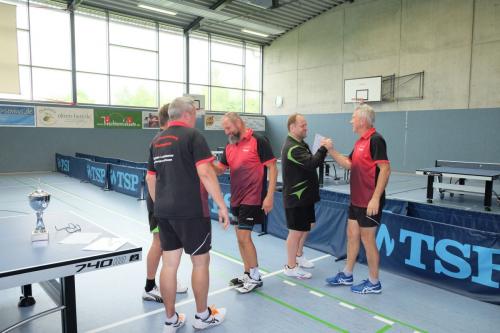 2023_TT_Brauereifestturnier_059