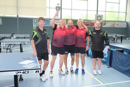 2023_TT_Brauereifestturnier_060