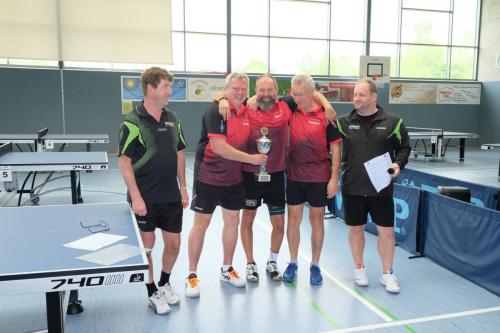 2023_TT_Brauereifestturnier_061