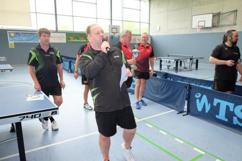 2023_TT_Brauereifestturnier_062