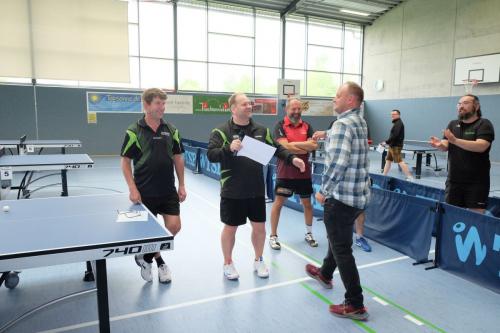 2023_TT_Brauereifestturnier_063