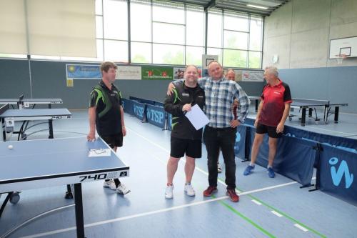 2023_TT_Brauereifestturnier_064