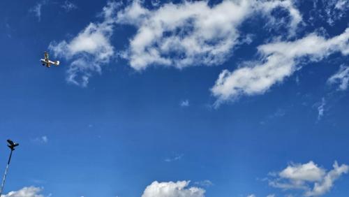 20240714_124446 (1280)