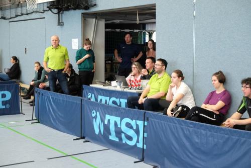 TT-Hobbyturnier_23.02.2019_020