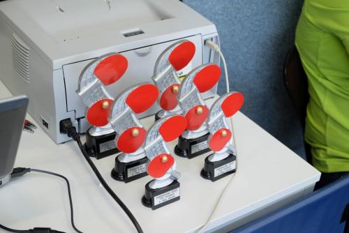 TT-Hobbyturnier_23.02.2019_025