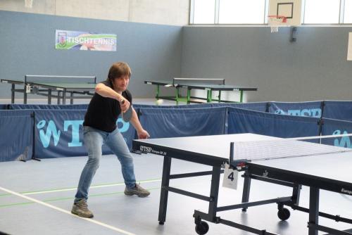 TT-Hobbyturnier_23.02.2019_033