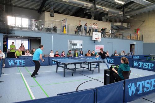 TT-Hobbyturnier_23.02.2019_034