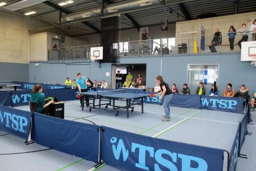 TT-Hobbyturnier_23.02.2019_035