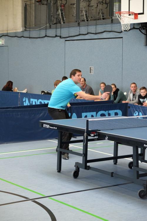 TT-Hobbyturnier_23.02.2019_036