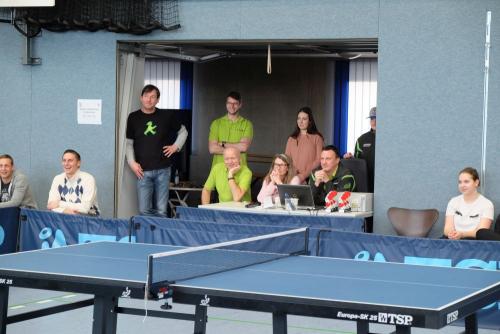 TT-Hobbyturnier_23.02.2019_037