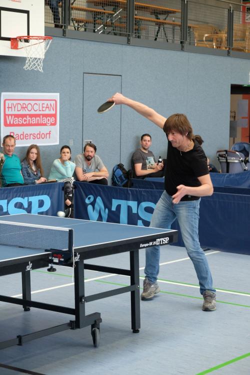 TT-Hobbyturnier_23.02.2019_038