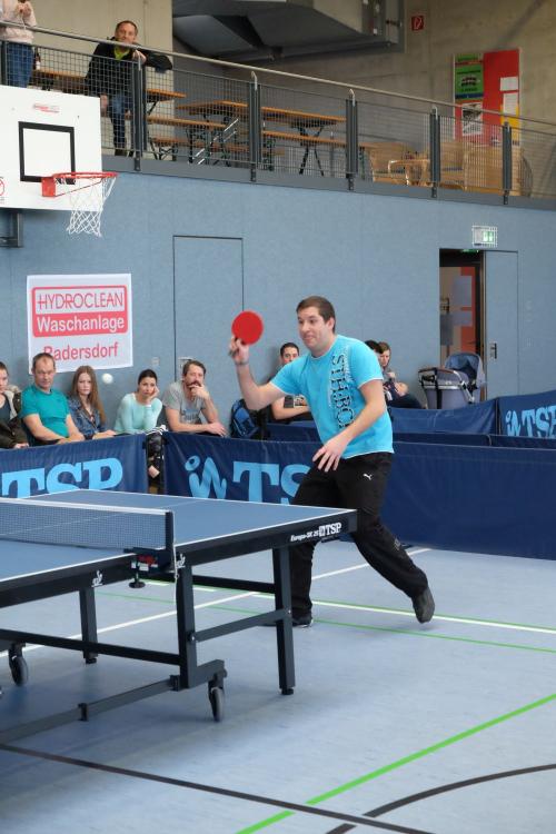 TT-Hobbyturnier_23.02.2019_039
