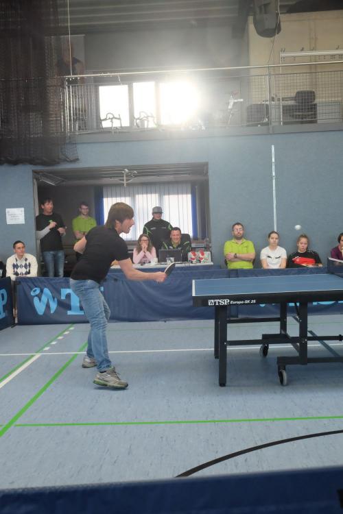 TT-Hobbyturnier_23.02.2019_040