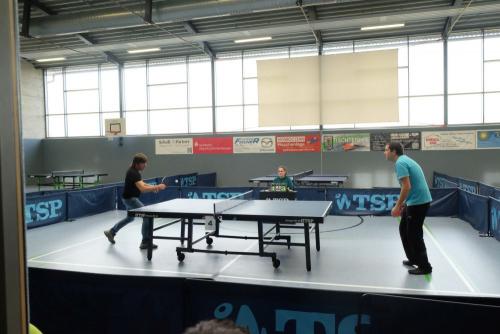 TT-Hobbyturnier_23.02.2019_043