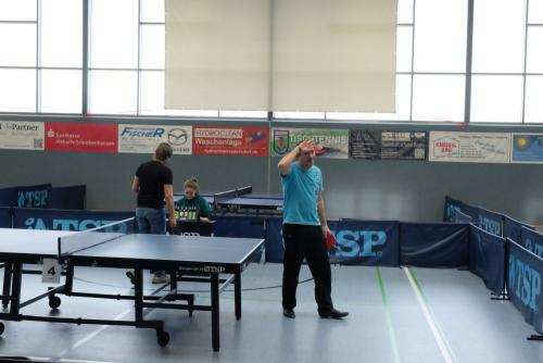 TT-Hobbyturnier_23.02.2019_044