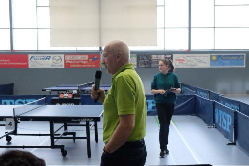 TT-Hobbyturnier_23.02.2019_045