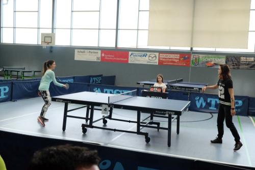 TT-Hobbyturnier_23.02.2019_046