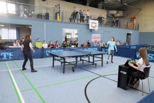TT-Hobbyturnier_23.02.2019_047