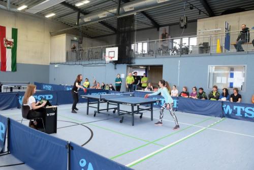 TT-Hobbyturnier_23.02.2019_048
