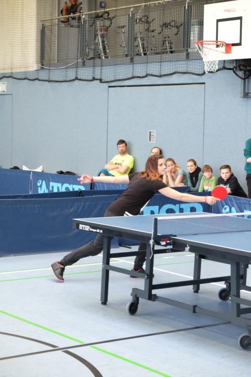 TT-Hobbyturnier_23.02.2019_049